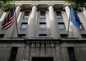 Mining Capital Coin CEO indicted for allegedly running a cryptocurrency pyramid scheme