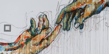 The Bitcoin-Stock Market Decoupling Isn’t Happening Yet, but It Totally Will – CoinDesk