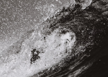 Cryptos and Stocks Mixed; Bitcoin Outperforms Altcoins