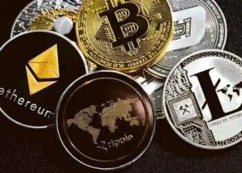 Cryptocurrency Price: Bitcoin, Ether, Shiba Inu, Solana, Dogecoin Rise Up To 7%