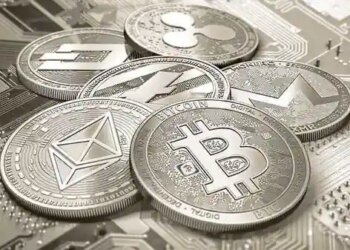 Cryptocurrency Prices Today: Bitcoin Back Below $30,000; Dogecoin, Ether Fall While Tron, Litecoin Gain