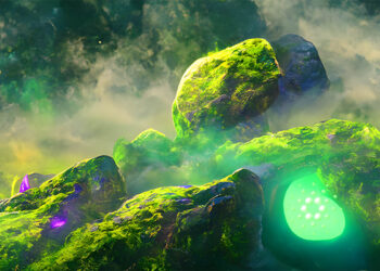 Top Crypto Analyst Predicts Massive Price Dive for Cardano, Says One Solana-Based Altcoin Will ‘Go Down to the Basement’