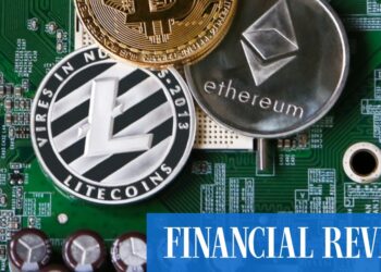 Bitcoin investors risk missing out on ‘altcoin alpha’