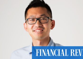 Digital sneakers let you earn crypto while you walk