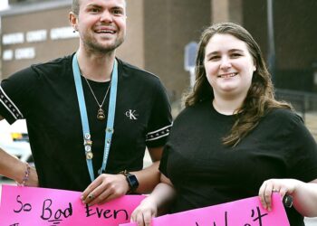 Some concerned about ripple effects of possible Roe vs. Wade reversal | Local News