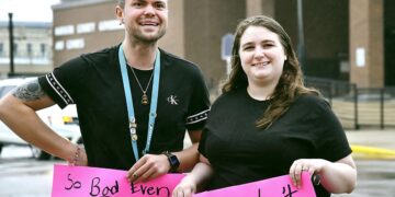 Some concerned about ripple effects of possible Roe vs. Wade reversal | Local News