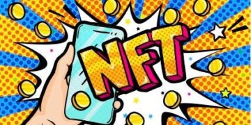50 Cryptocurrency and NFT Terms and Their Definitions