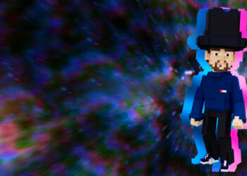 Jamiroquai to Bring ‘Virtual Insanity’ to The Sandbox Blockchain Metaverse – Metaverse Bitcoin News