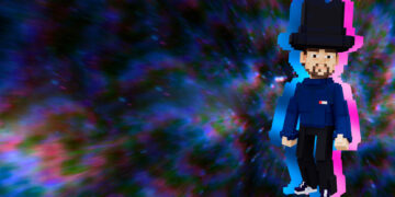 Jamiroquai to Bring ‘Virtual Insanity’ to The Sandbox Blockchain Metaverse – Metaverse Bitcoin News