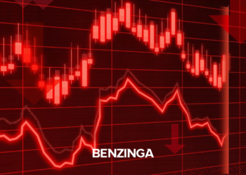 Why Dogecoin Is Diving Today