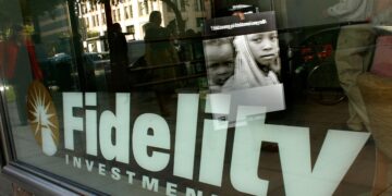 Bitcoin’s crashing. The Biden administration wants to keep it out of your 401(k).