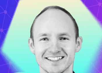 How Web 3 Changes Philanthropy – CoinDesk