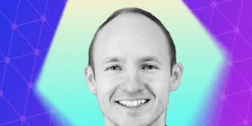 How Web 3 Changes Philanthropy – CoinDesk