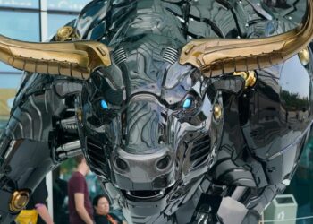 You Bought $100 of Crypto 6 Months Ago. What Do You Have Now?