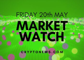 Bitcoin and Ethereum Hold Gains, Altcoins Accelerate