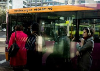 New Zealand’s jobs law will cause ripples beyond its shores