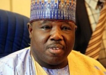 Title – Ripples Nigeria | The Paradise News