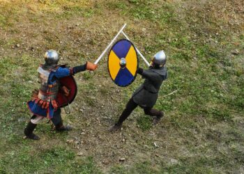 Litecoin Reveals Rollout Date For MimbleWimble, Will LTC See Relief?