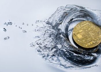 Avoid the Deep Volatility in Crypto With These Blockchain ETFs