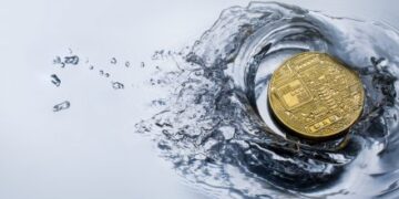 Avoid the Deep Volatility in Crypto With These Blockchain ETFs