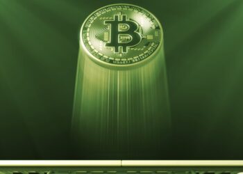 Bitcoin Breaches $30K as Ethereum, Cardano, Solana Join Weekend Rally