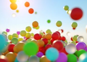 Blockchain ETFs Lead the Market Bounce