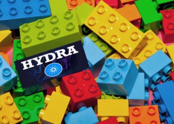Hydra brings the fun back in app building