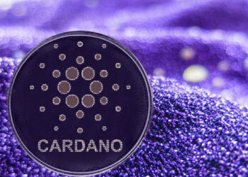 Cardano Jumped By 6% As Bitcoin’s Consolidation Continues