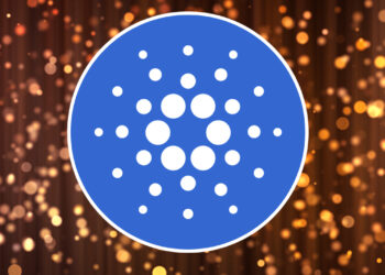 Cardano Whale Transactions Hit 4-Month High