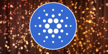 Cardano Whale Transactions Hit 4-Month High