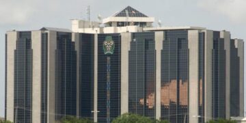 CBN disowns statement on withdrawal of naira notes from circulation