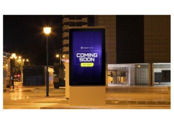 Are Cardano (ADA), Calyx Token (CLX), and Solana (SOL) Set to Give Impressive Returns this Month?