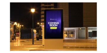 Are Cardano (ADA), Calyx Token (CLX), and Solana (SOL) Set to Give Impressive Returns this Month?