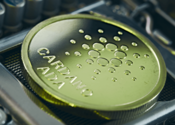 Cardano Roundup: IOG Launches Atala SCAN And Essential Cardano, ADA Whales Stacking More ADA