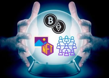 Crypto Analyst Predicts 1 Altcoin Will Fall Down Hard – Is It Cardano?