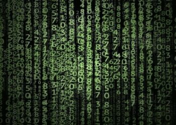 Evaluate the fascinating world of tokens in the blockchain ecosystem