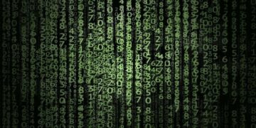 Evaluate the fascinating world of tokens in the blockchain ecosystem