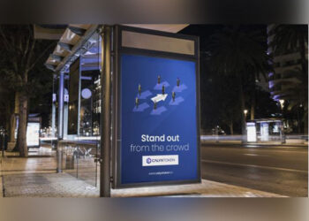 Can Calyx Token (CLX) be as successful as major cryptos like Cardano (ADA) and Ripple (XRP)?