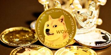 Dogecoin price remains bullish while most cryptos bleed – FXStreet