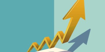 CleanSpark, Hut 8 Stocks Lead Bitcoin Miner Rally as Markets Bounce Back