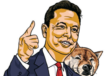 Criminals Use Elon Musk’s Deepfake Video To Dupe Crypto Investors, Crypto Market Rises