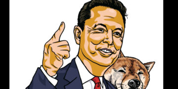 Criminals Use Elon Musk’s Deepfake Video To Dupe Crypto Investors, Crypto Market Rises