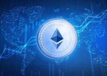 How Mushe (XMU) Will Become the Next Crypto Giant Like Ethereum (ETH)?