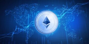How Mushe (XMU) Will Become the Next Crypto Giant Like Ethereum (ETH)?