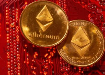 Australia to List Bitcoin & Ethereum ETFs for the First Time By DailyCoin