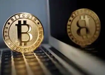 Cryptocurrency Prices Today: Bitcoin, Ether, Terra, Dogecoin, Shiba Inu, Others Witness A Massive Slump