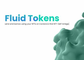 Cardano NFTs as collateral for lending- The Cryptonomist