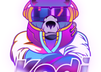 The creation of Kodicoin: A revolutionary digital asset