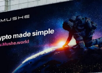 Mushe (XMU) And Solana (SOL) Could Become Market Giants Like Ethereum (ETH)