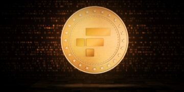 FTX To Expand Into Traditional Financial Markets As Well; Bitcoin, Ethereum See Fall